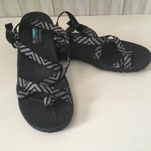 SKECHERS SANDAL